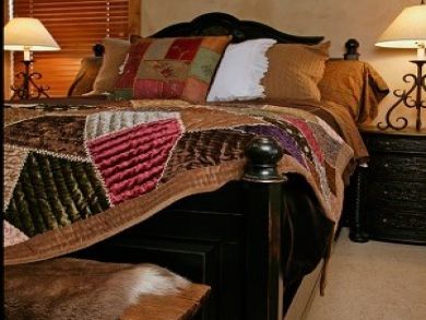 Steamboat Springs Condo 896482